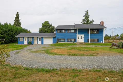 42421 SE 264th Avenue SE