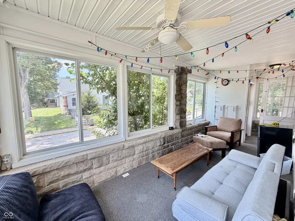 521 S Grant Street Bloomington, IN 47401