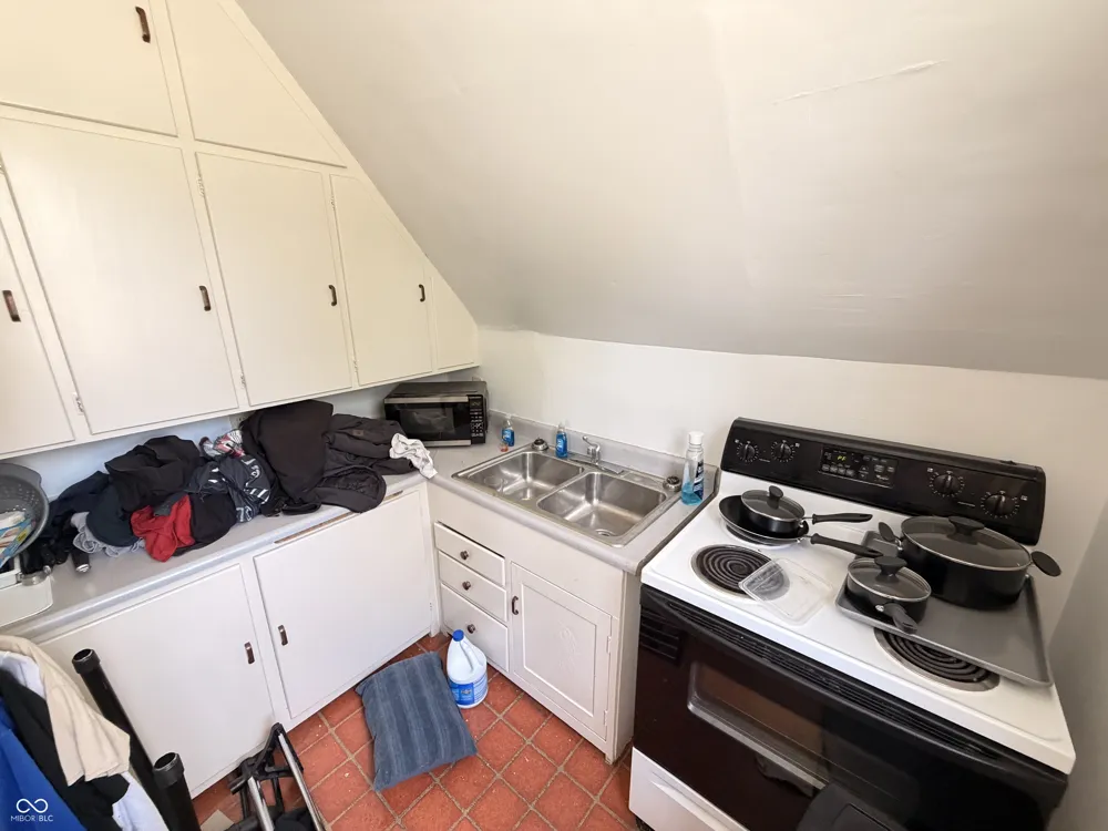 521 S Grant Street Bloomington, IN 47401
