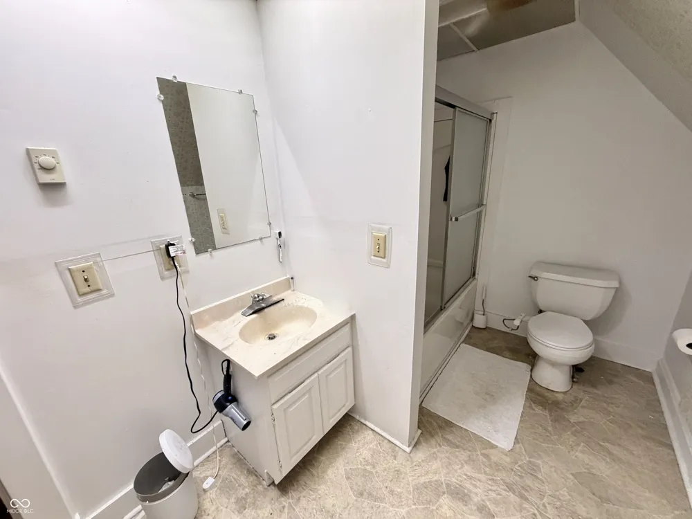 521 S Grant Street Bloomington, IN 47401