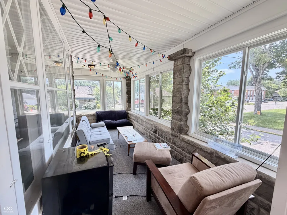 521 S Grant Street Bloomington, IN 47401