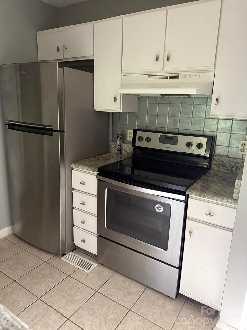 1420 11th Street Drive NW Hickory, NC 28601