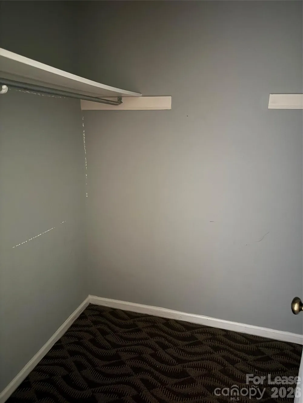 1420 11th Street Drive NW Hickory, NC 28601