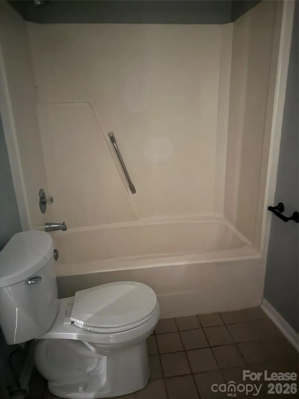 1420 11th Street Drive NW Hickory, NC 28601
