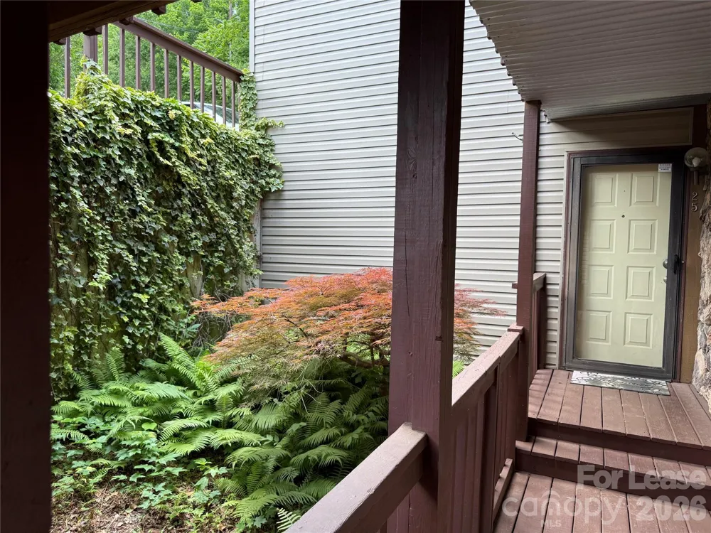 1420 11th Street Drive NW Hickory, NC 28601