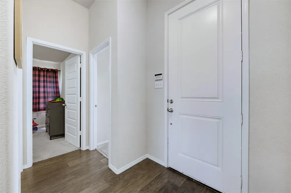 105 Cheryl Drive Keene, TX 76059