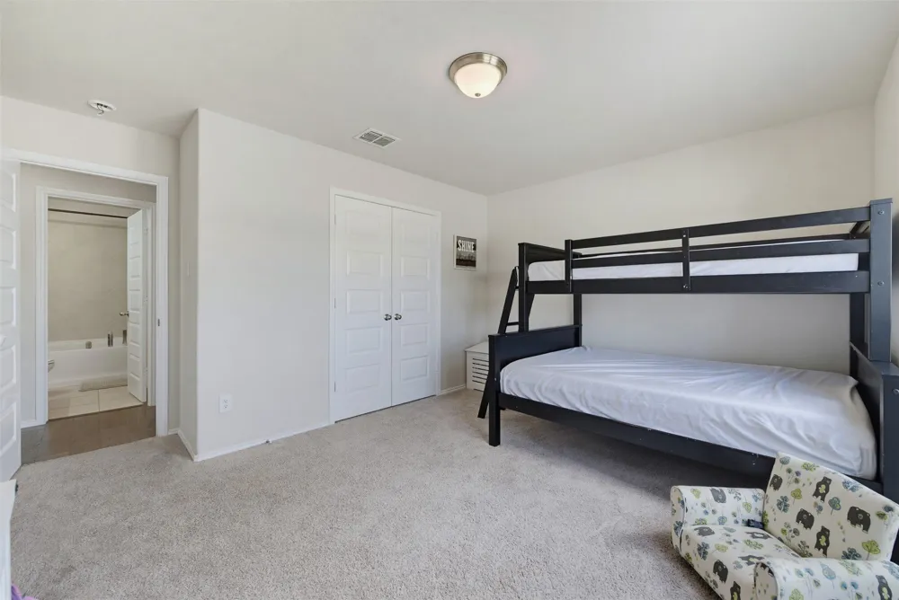 105 Cheryl Drive Keene, TX 76059