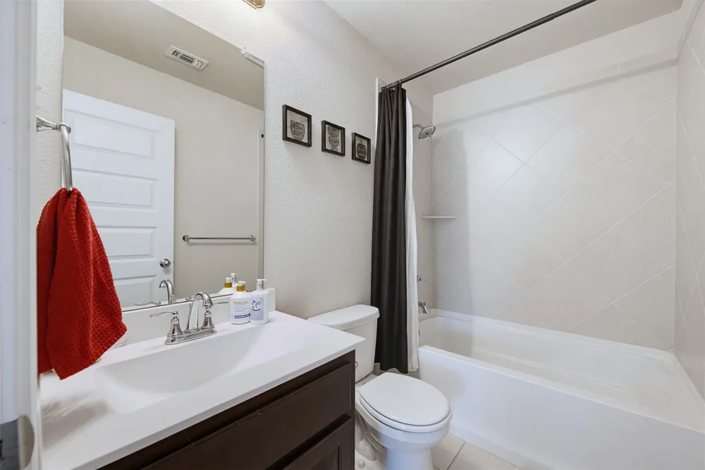 105 Cheryl Drive Keene, TX 76059