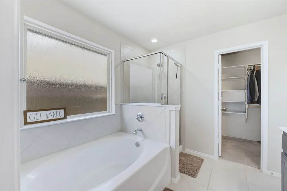 105 Cheryl Drive Keene, TX 76059