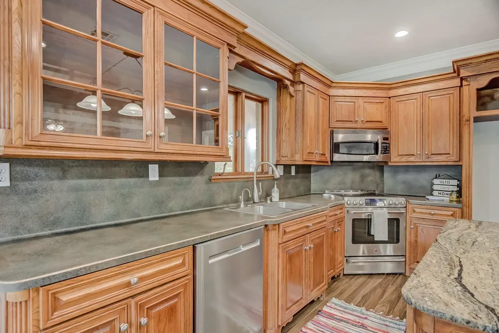 5200 Main Street Vidor, TX 77662