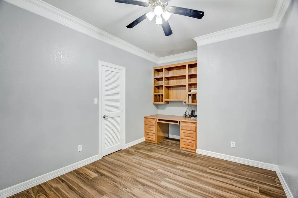 5200 Main Street Vidor, TX 77662