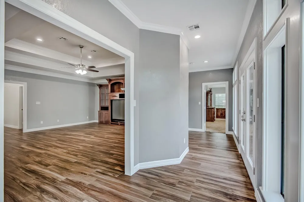 5200 Main Street Vidor, TX 77662