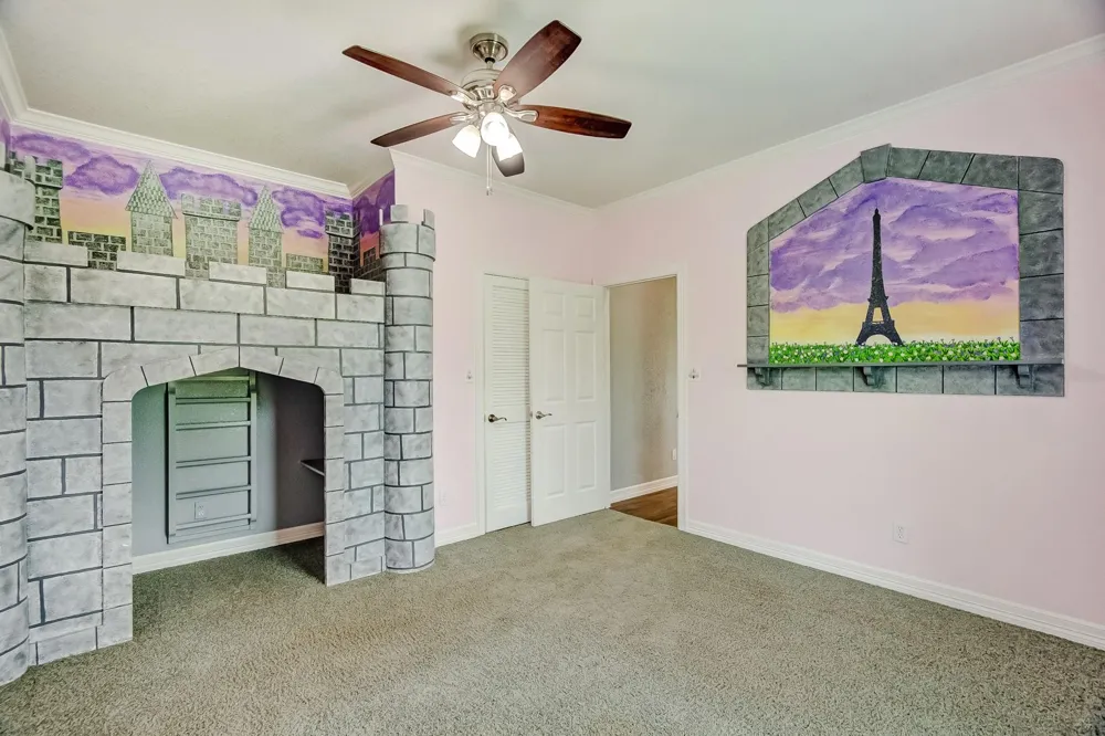 5200 Main Street Vidor, TX 77662