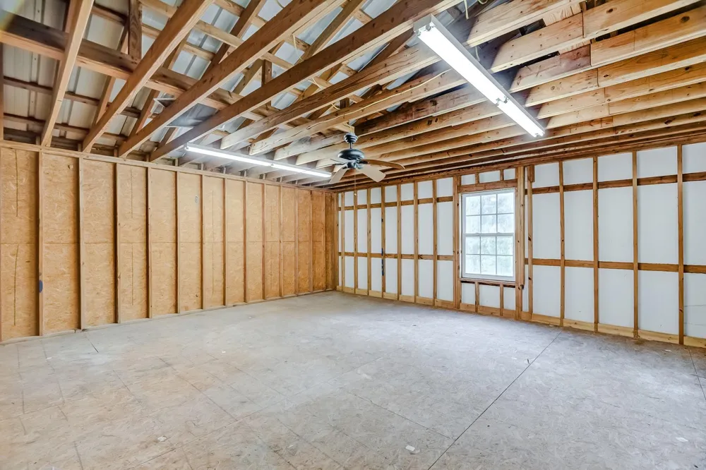 5200 Main Street Vidor, TX 77662