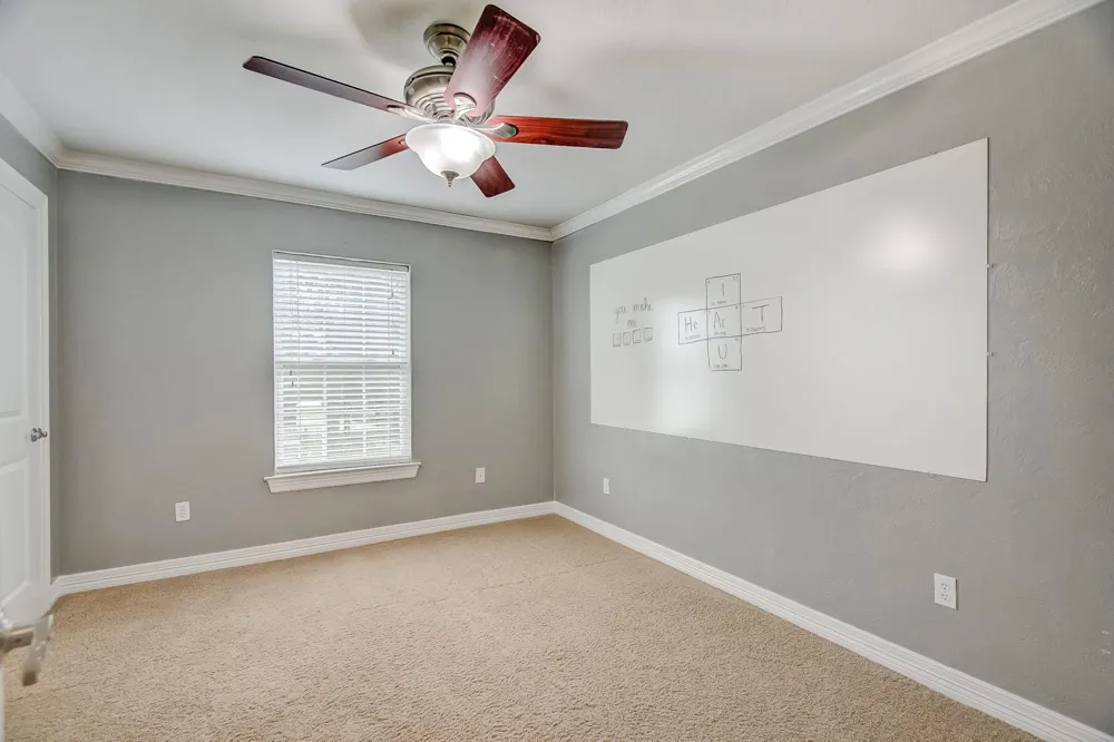 5200 Main Street Vidor, TX 77662