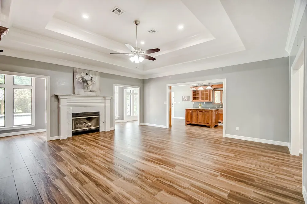 5200 Main Street Vidor, TX 77662