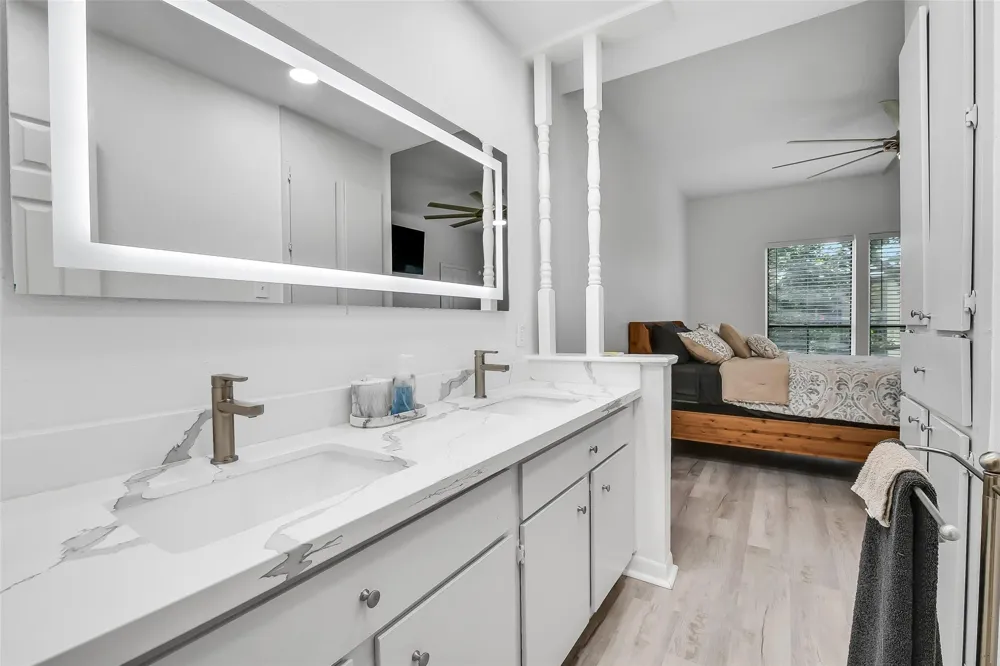 4001 Nasa Parkway #232 El Lago, TX 77586