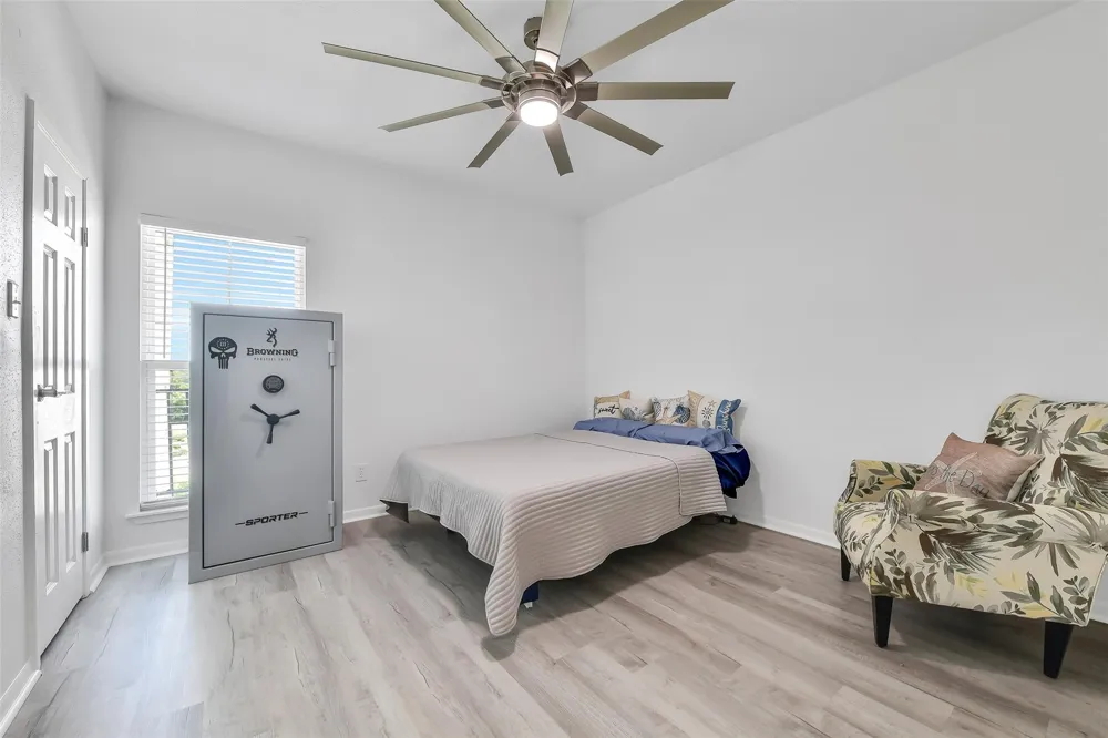 4001 Nasa Parkway #232 El Lago, TX 77586