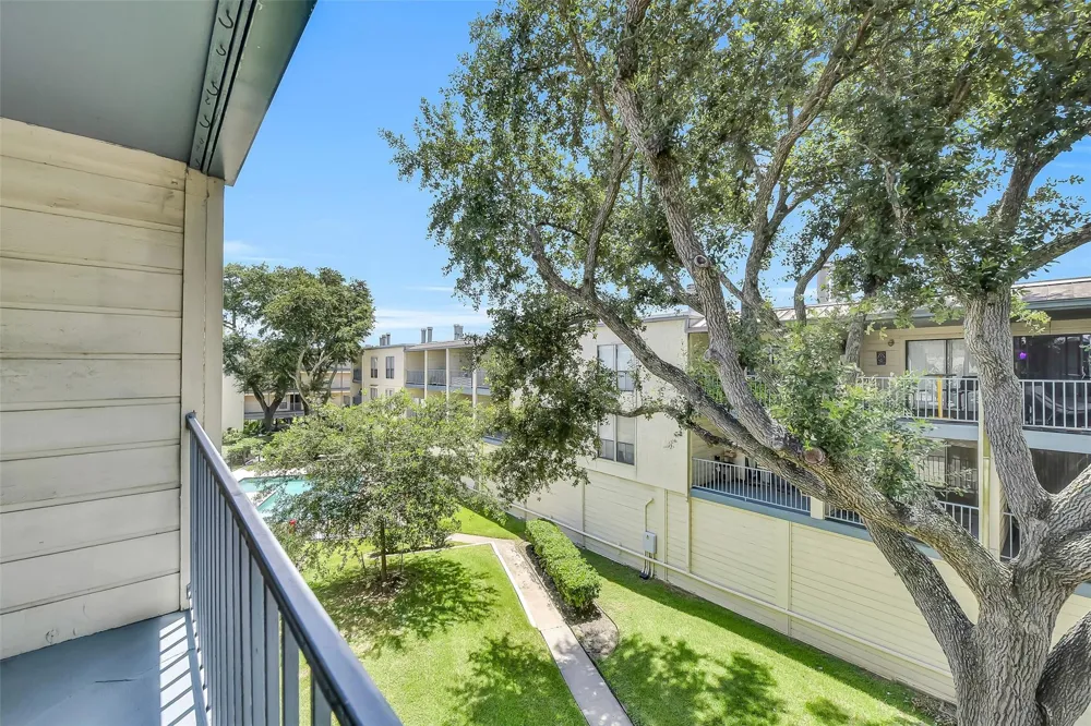 4001 Nasa Parkway #232 El Lago, TX 77586