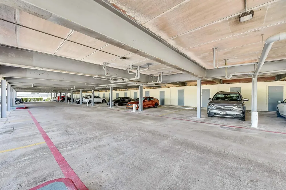 4001 Nasa Parkway #232 El Lago, TX 77586