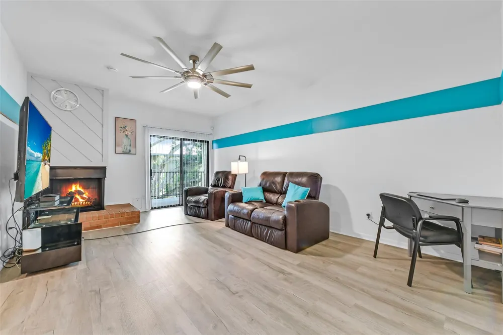 4001 Nasa Parkway #232 El Lago, TX 77586