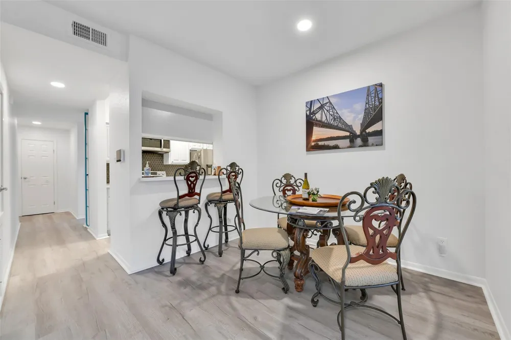 4001 Nasa Parkway #232 El Lago, TX 77586
