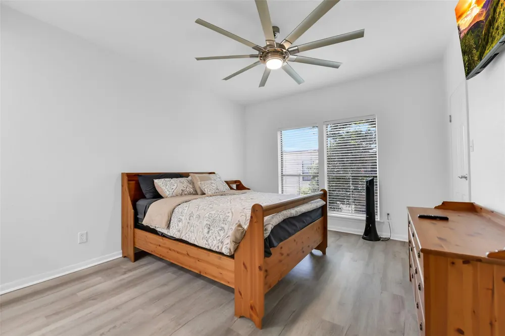4001 Nasa Parkway #232 El Lago, TX 77586