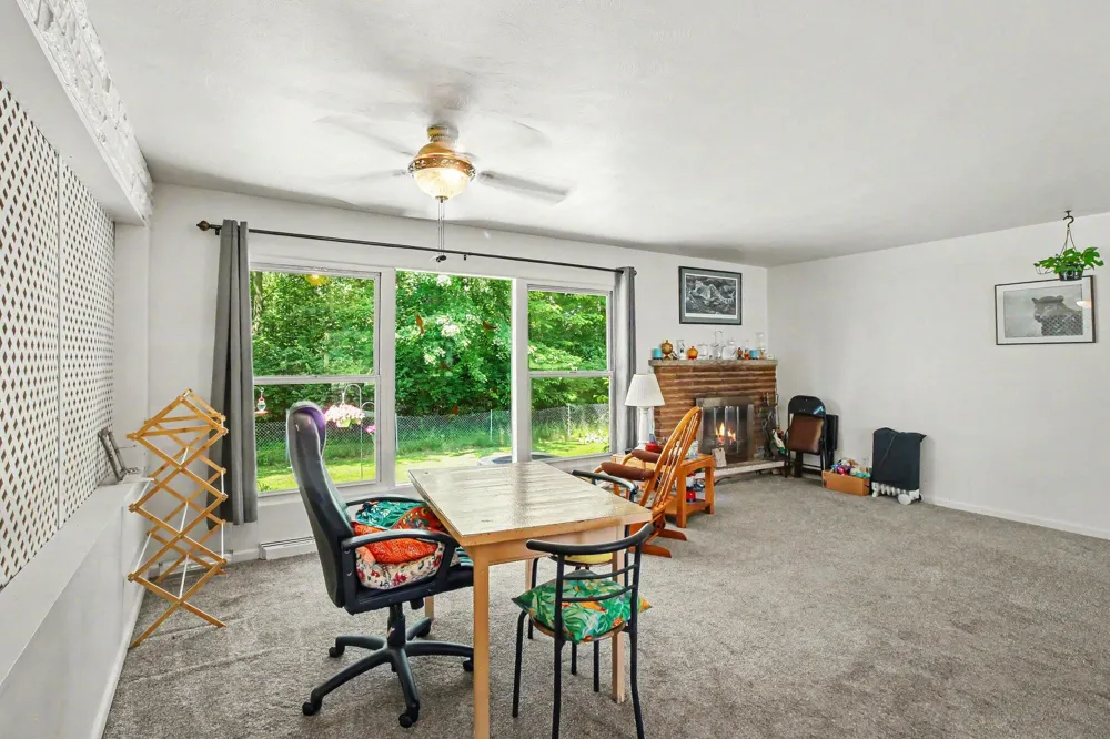 6025 Zimmer Road Haslett, MI 48840