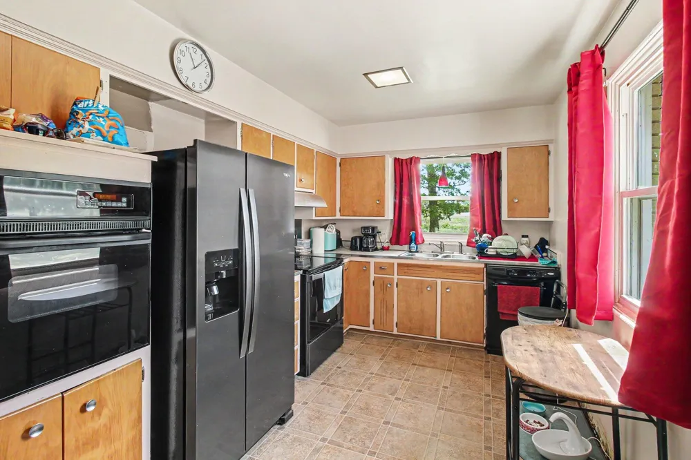 6025 Zimmer Road Haslett, MI 48840
