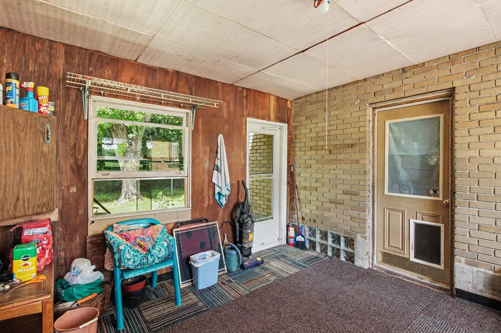6025 Zimmer Road Haslett, MI 48840