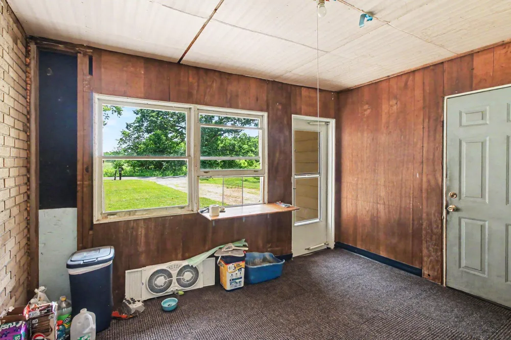 6025 Zimmer Road Haslett, MI 48840