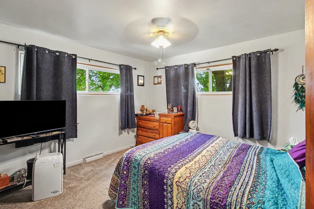 6025 Zimmer Road Haslett, MI 48840