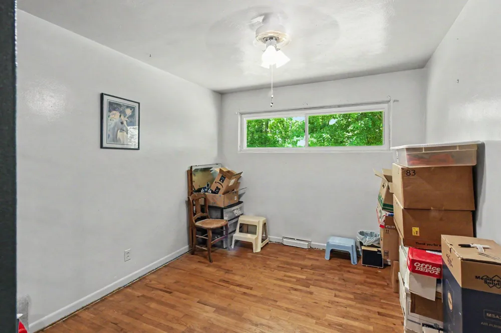 6025 Zimmer Road Haslett, MI 48840