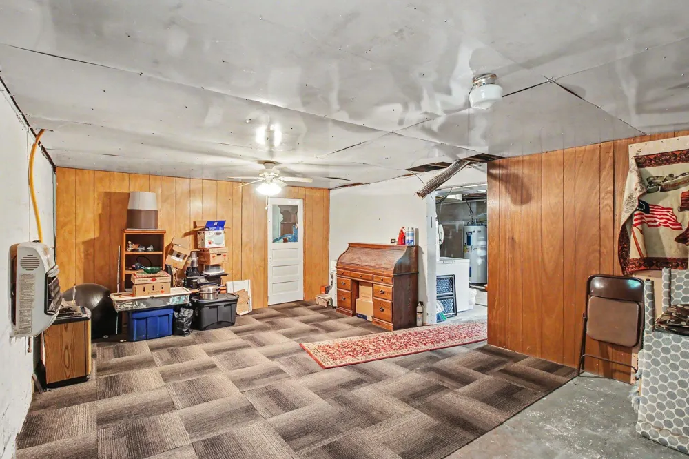 6025 Zimmer Road Haslett, MI 48840