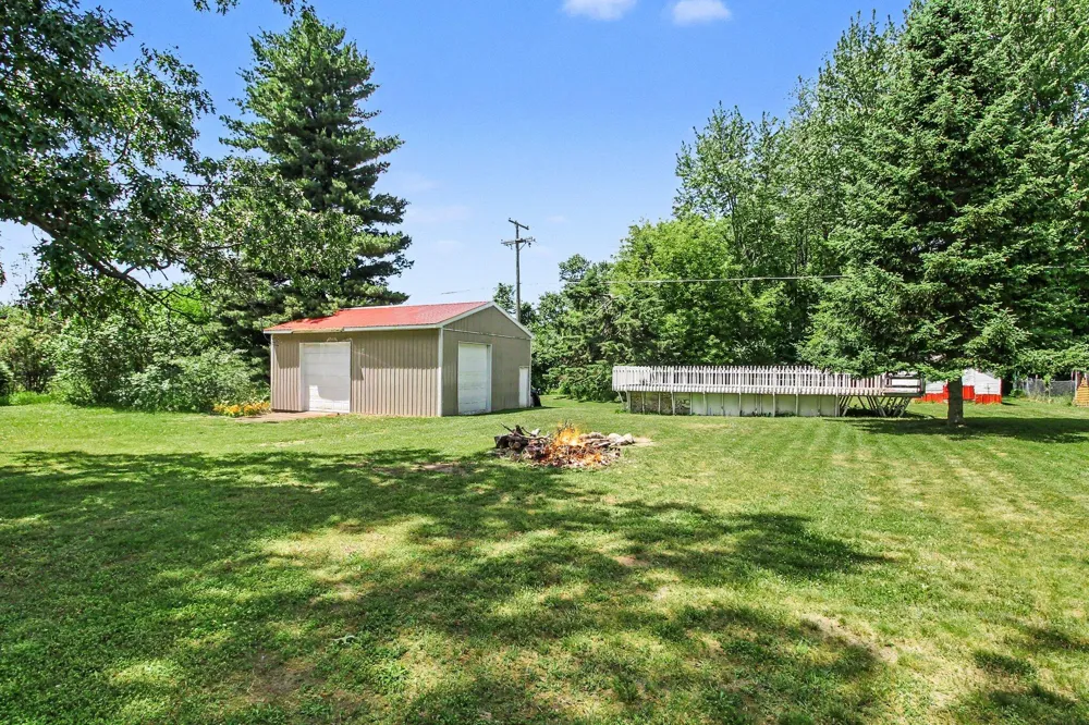 6025 Zimmer Road Haslett, MI 48840