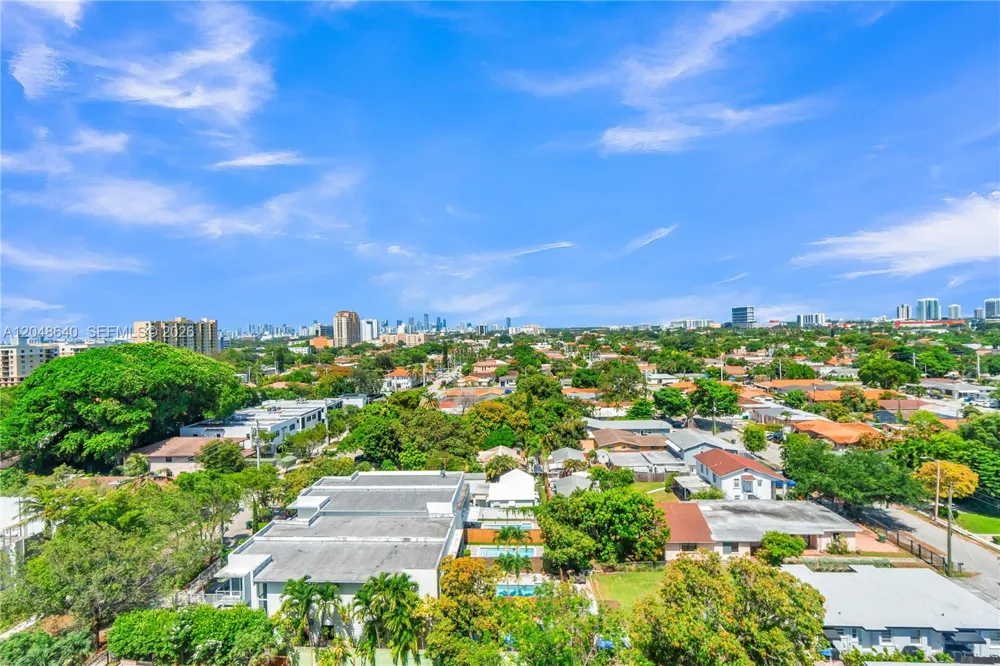 2351 Douglas Rd #1101 Miami, FL 33145
