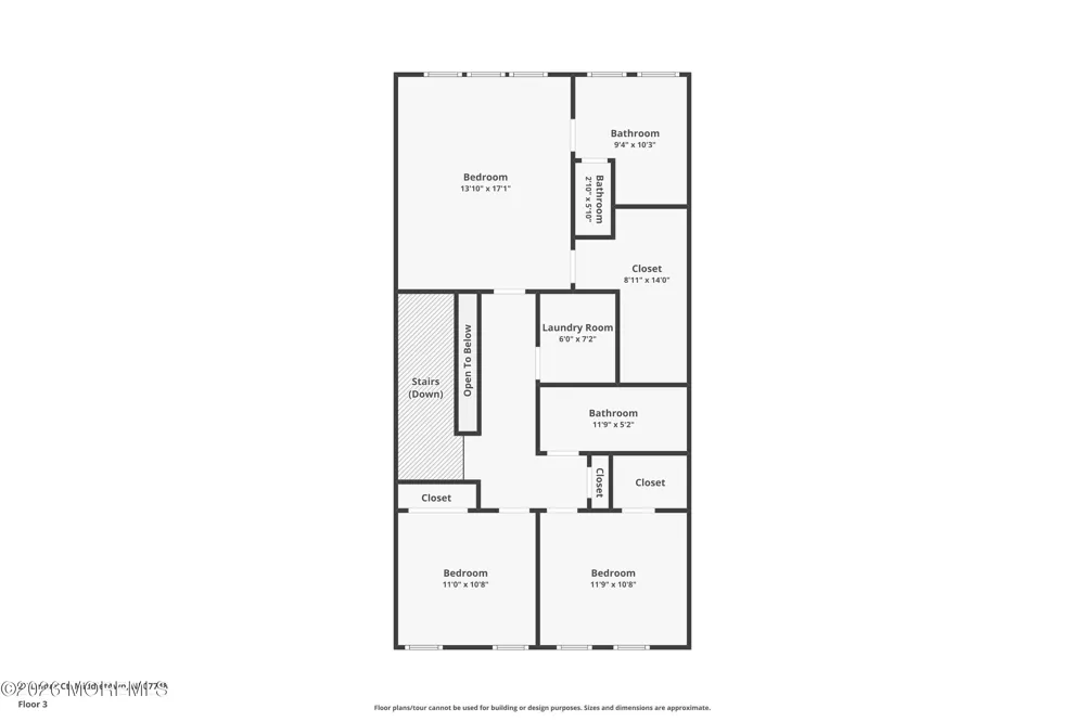 27 Linder Court Middletown, NJ 07748