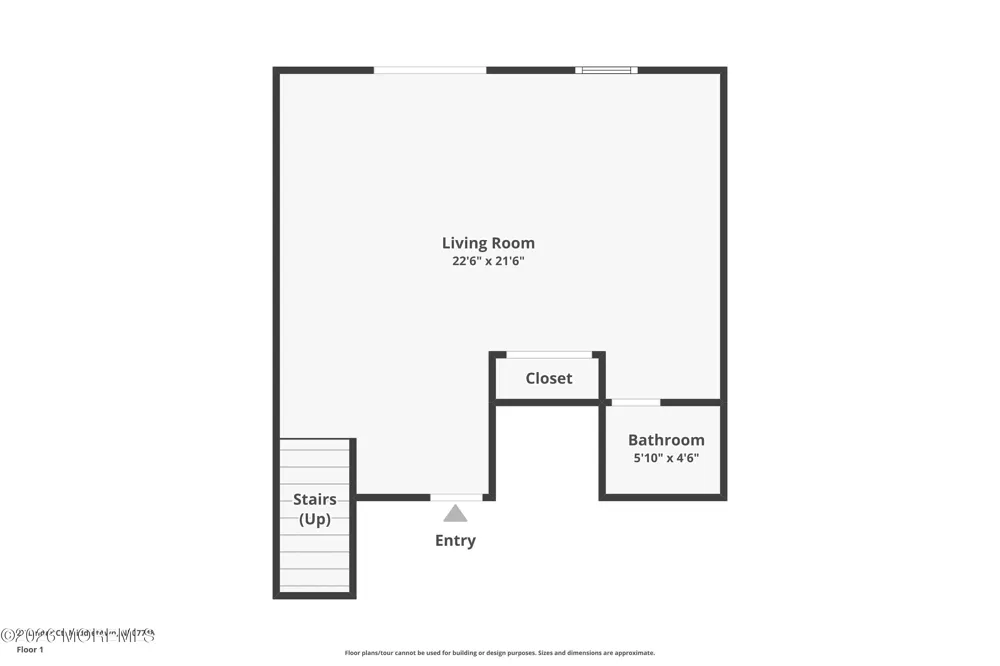 27 Linder Court Middletown, NJ 07748