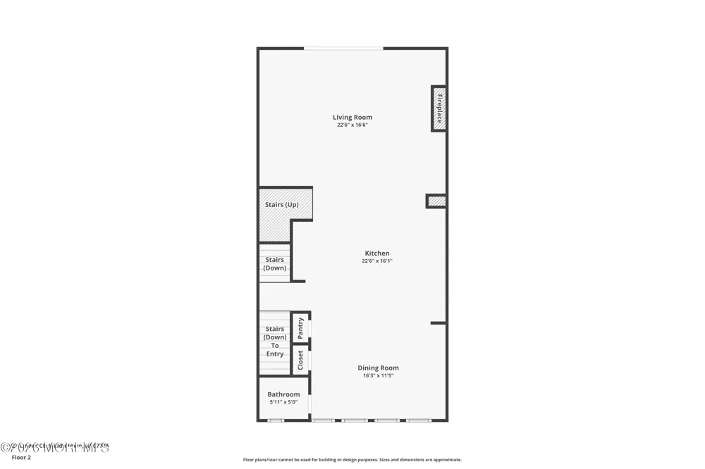 27 Linder Court Middletown, NJ 07748