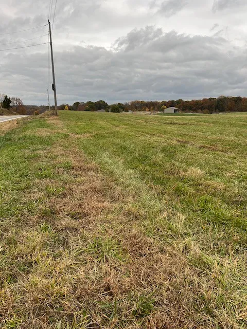 0 Glen Raven Road Cedar Hill, TN 37032