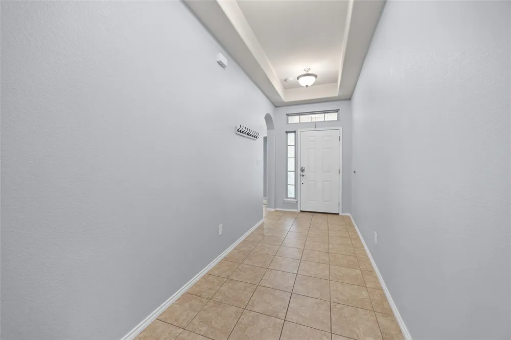 18717 Leigh Lane Pflugerville, TX 78660