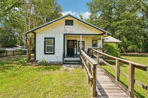 14306 NW 145TH TERRACE