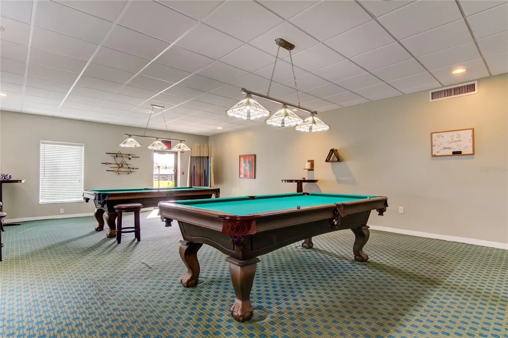 5200 BRITTANY DRIVE S #204 St Petersburg, FL 33715