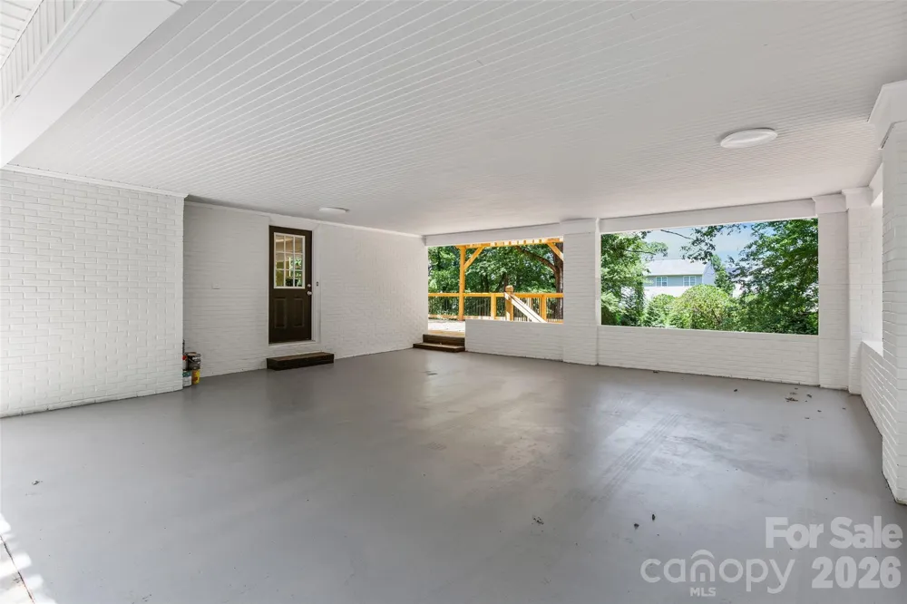 840 Marions Country Lane Rural Hall, NC 27045
