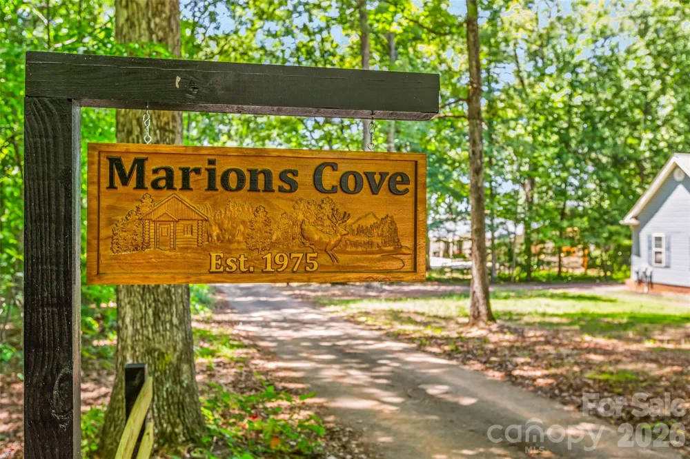 840 Marions Country Lane Rural Hall, NC 27045