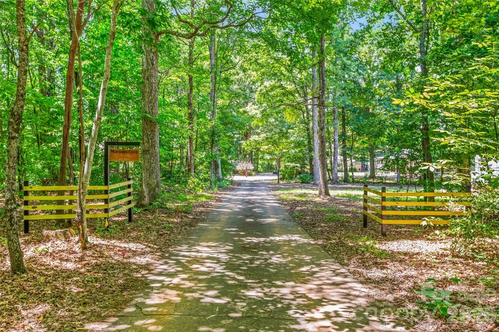 840 Marions Country Lane Rural Hall, NC 27045