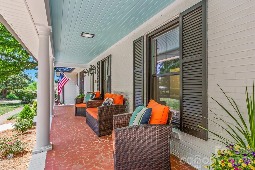 840 Marions Country Lane Rural Hall, NC 27045