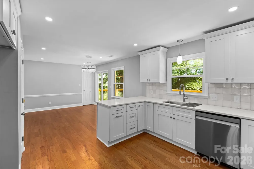 840 Marions Country Lane Rural Hall, NC 27045