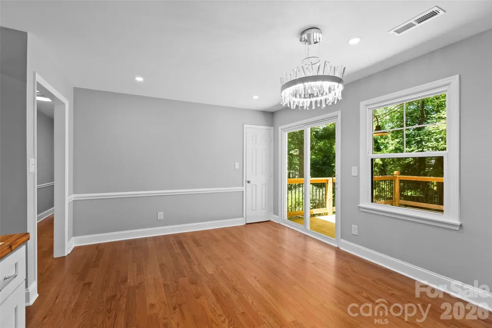 840 Marions Country Lane Rural Hall, NC 27045
