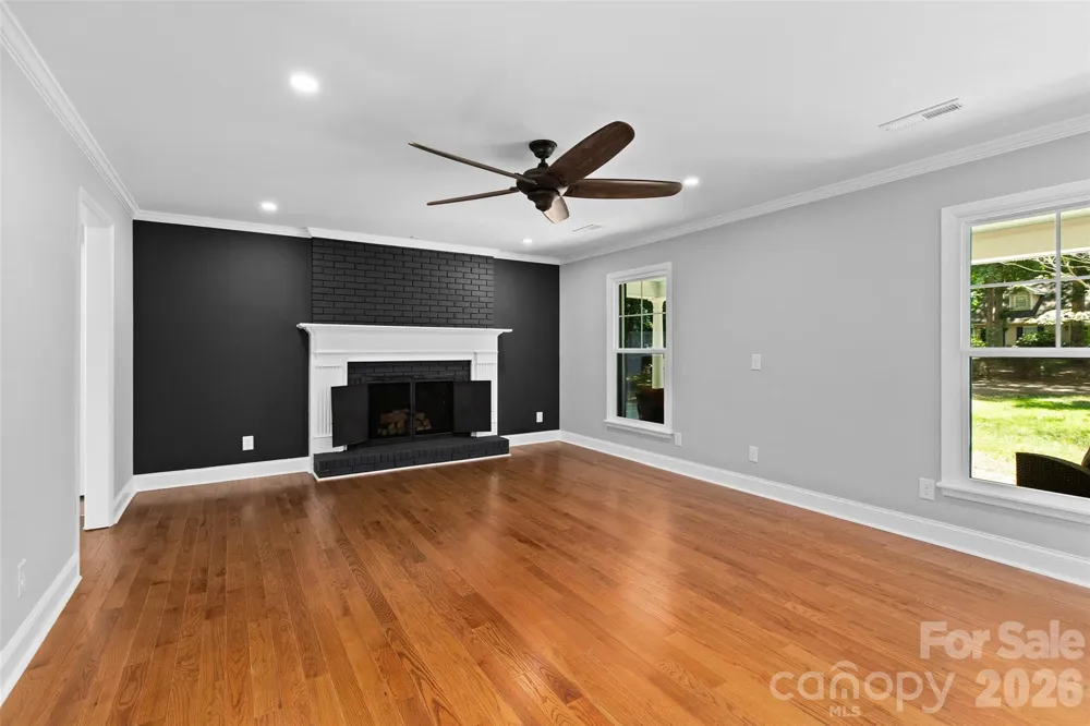 840 Marions Country Lane Rural Hall, NC 27045